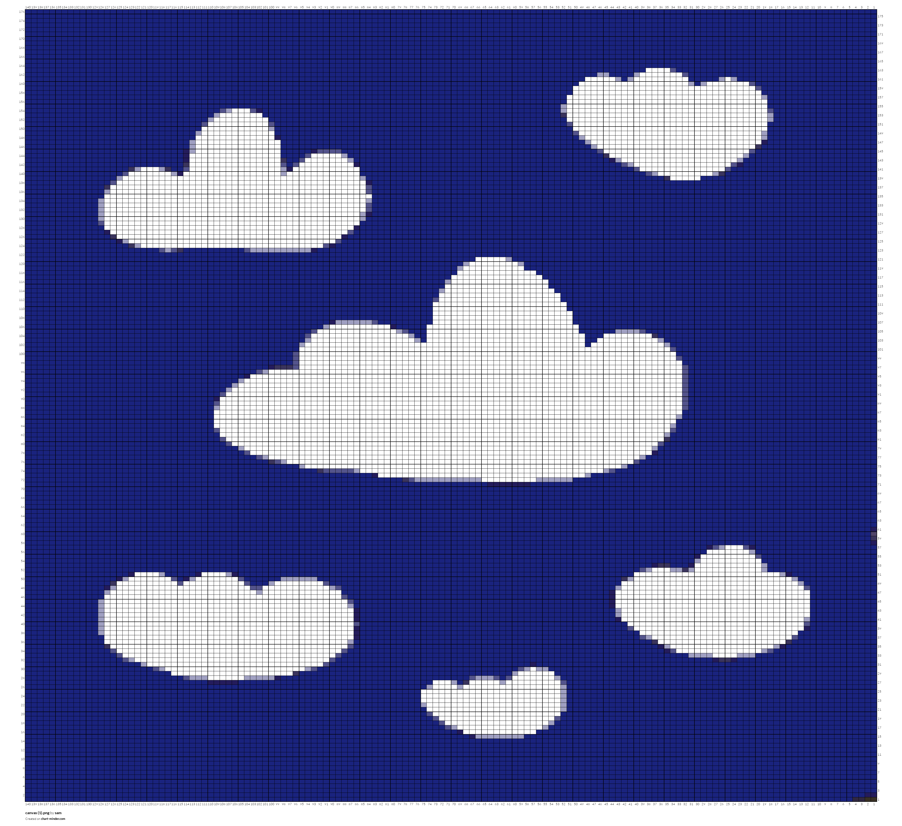 canvas (1).png