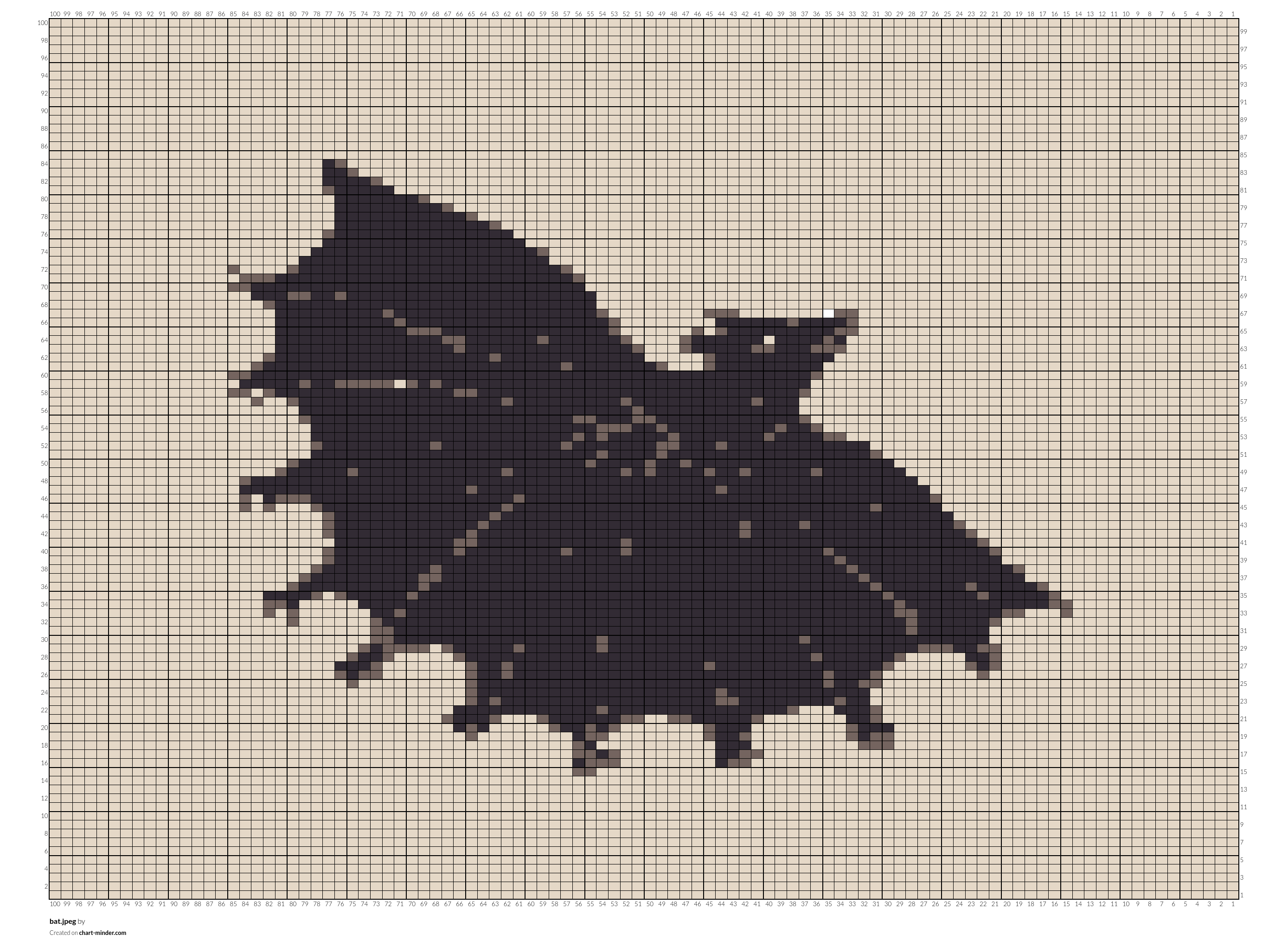 bat.jpeg