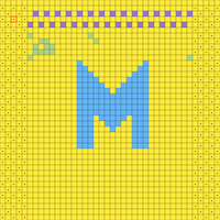 Copy of Max fair isle