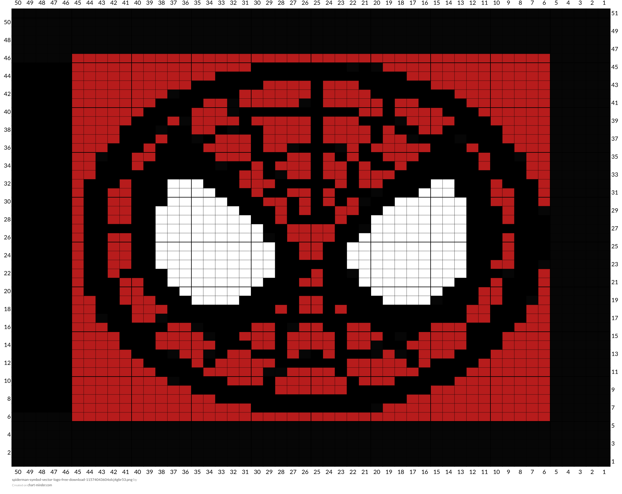 spiderman-symbol-vector-logo-free-download-11574043604olcj4gbr53.png