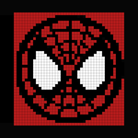spiderman-symbol-vector-logo-free-download-11574043604olcj4gbr53.png