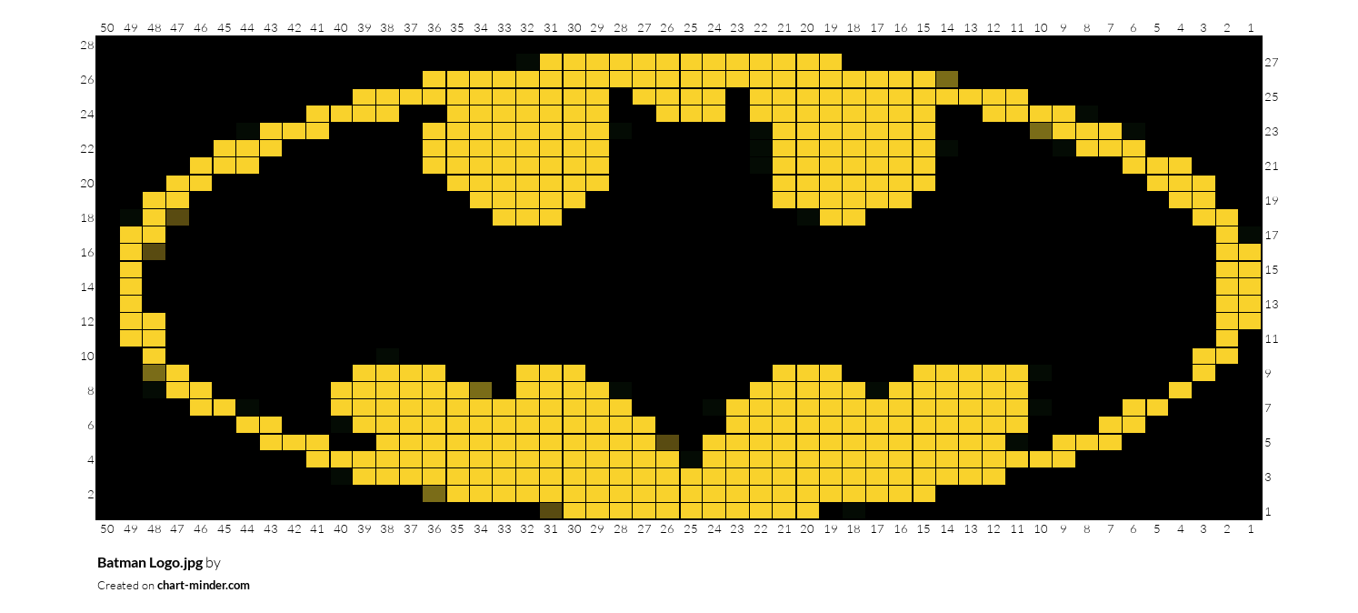 Batman Logo.jpg