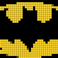 Batman Logo.jpg