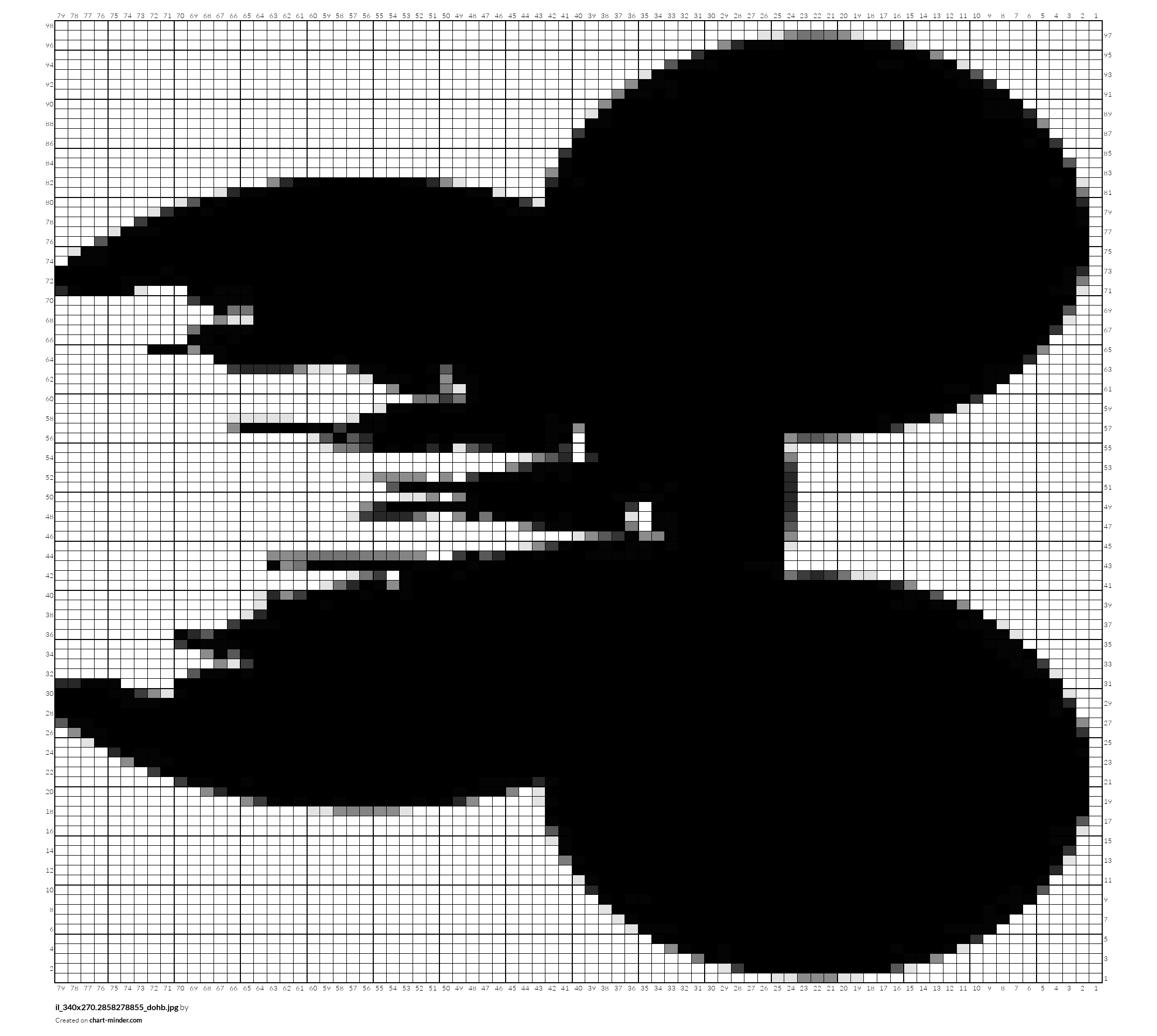 il_340x270.2858278855_dohb.jpg