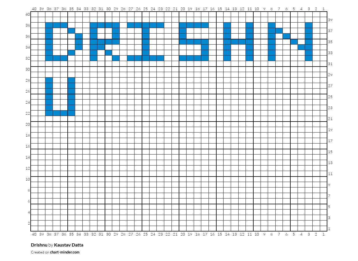 Drishnu