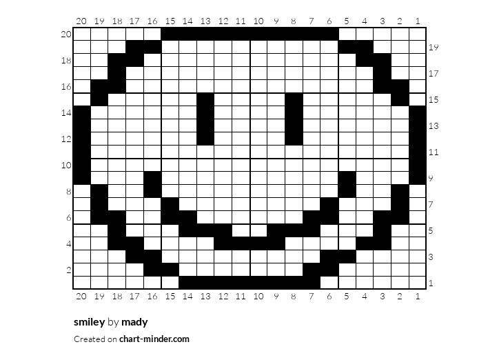 smiley