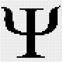 Copy of psi.jpg
