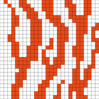 Copy of Flame Socks