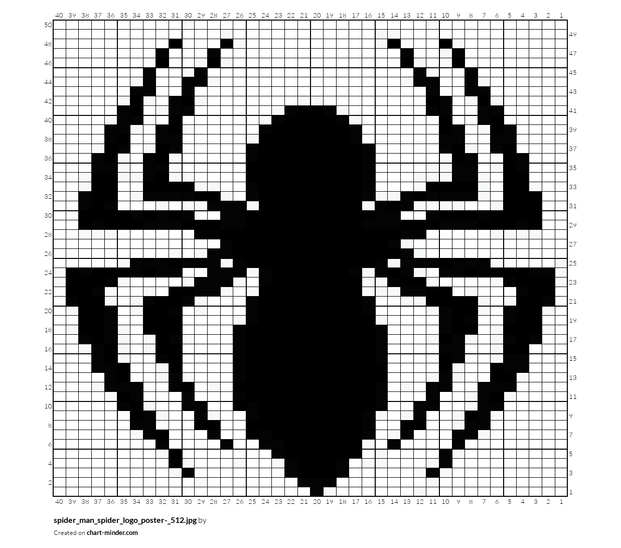spider_man_spider_logo_poster-_512.jpg