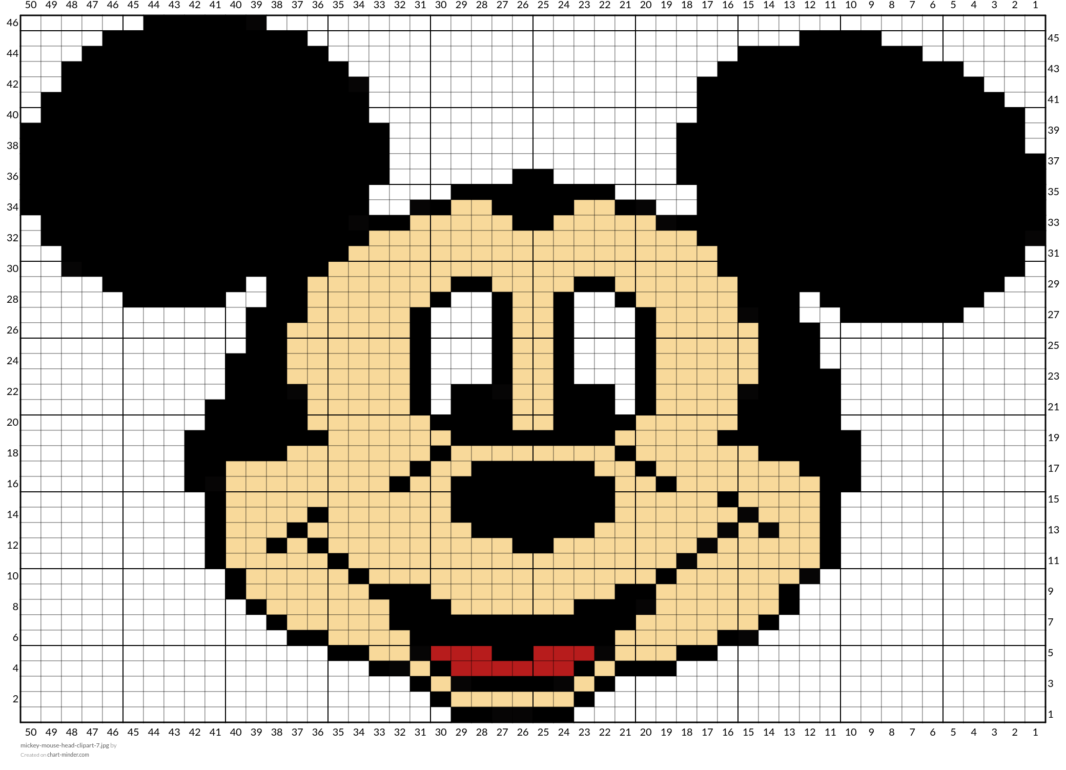 mickey-mouse-head-clipart-7.jpg