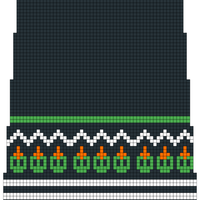 Copy of Hipoknits