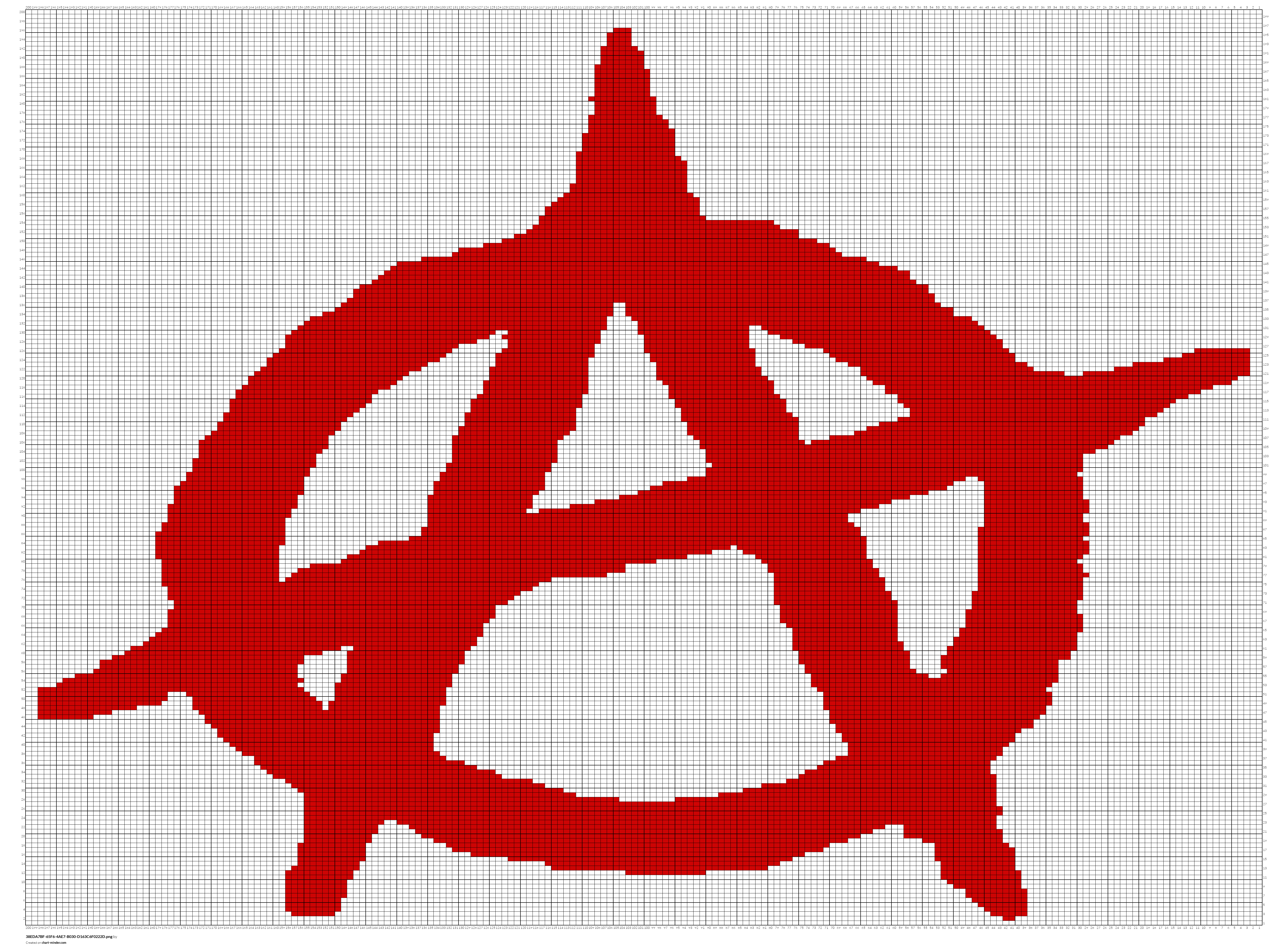 38EDA7BF-65F6-4AE7-B030-D163C6F0222D.png