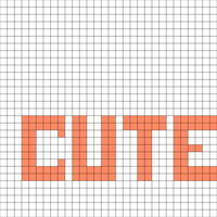 Copy of Swatch