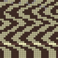 crochet wavy bag.jpg