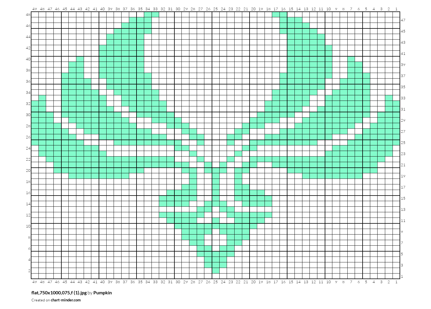 flat,750x1000,075,f (1).jpg