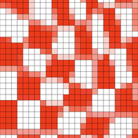 142886-checkerboard-6.jpeg