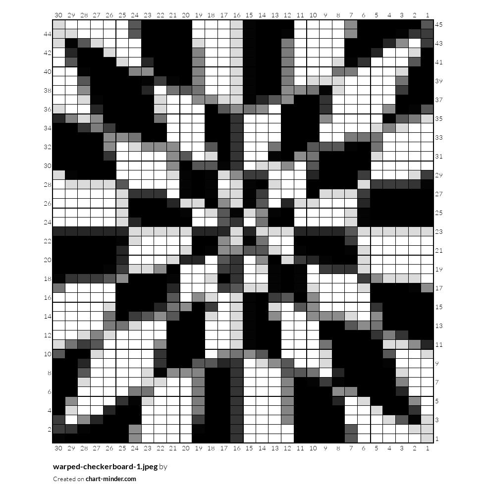 warped-checkerboard-1.jpeg