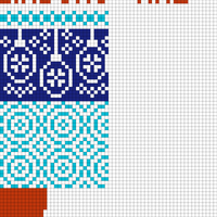 Stocking test—Lindsay