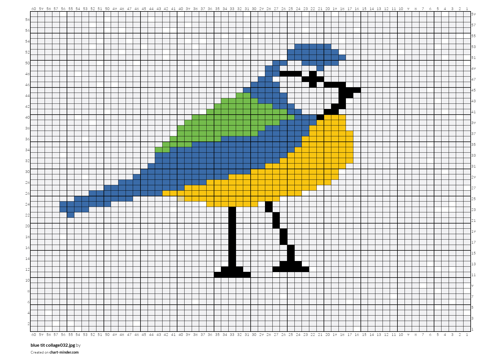 blue tit collage032.jpg