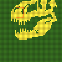 dinosaurio