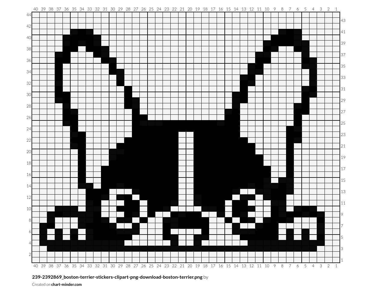 239-2392869_boston-terrier-stickers-clipart-png-download-boston-terrier.png