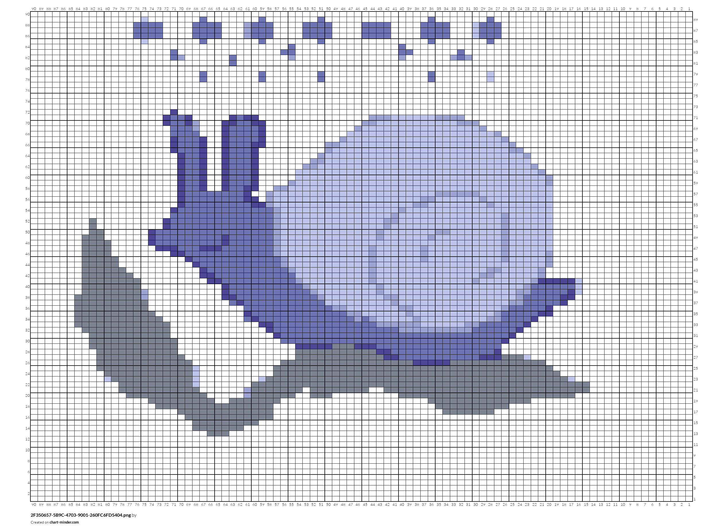 2F350657-5B9C-4703-9001-260FC6FD5404.png