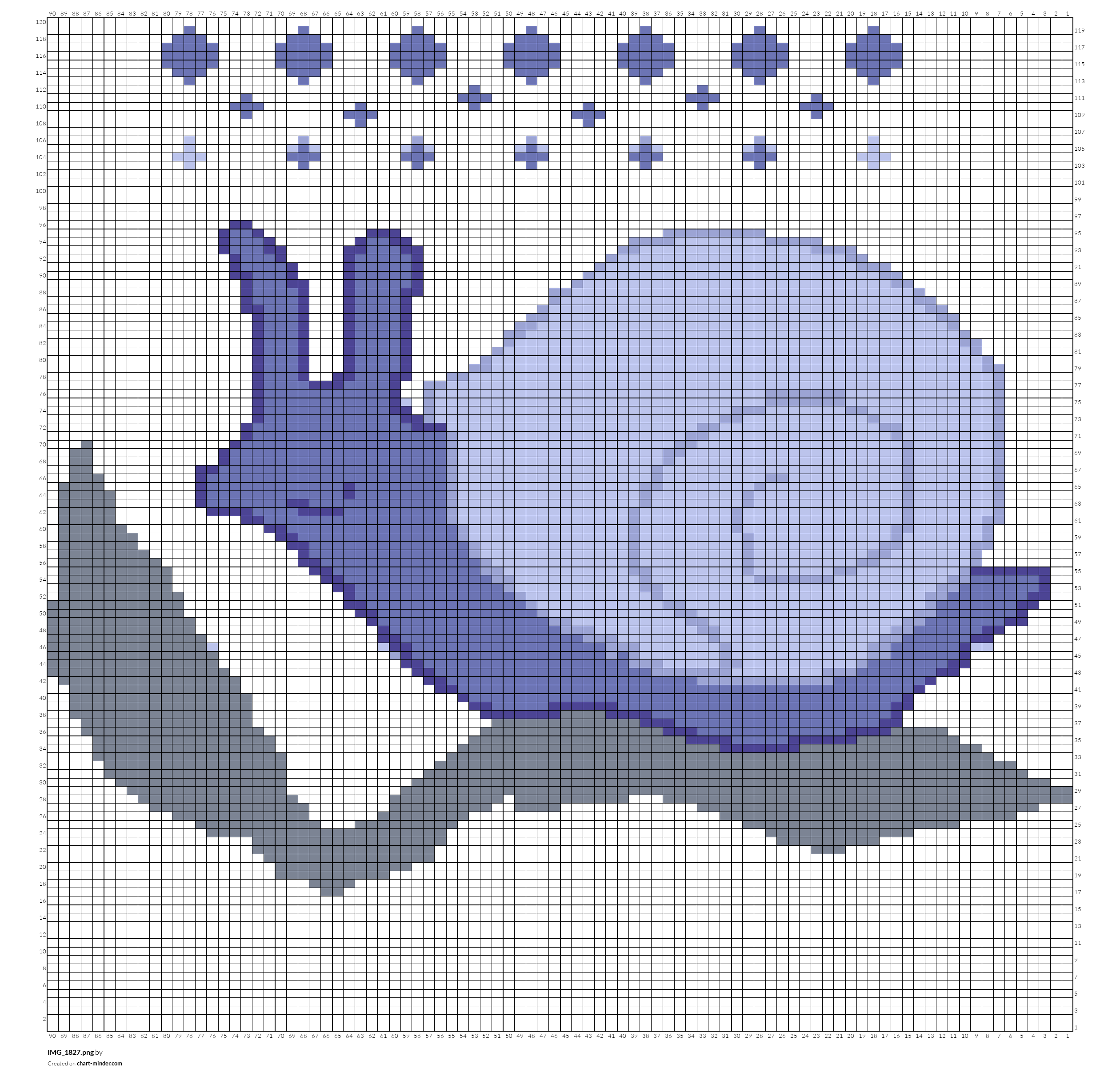 IMG_1827.png