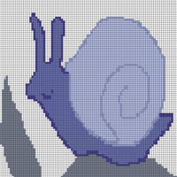 Copy of IMG_1827.png