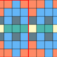 TR - B3