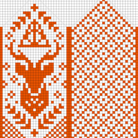 Mitten