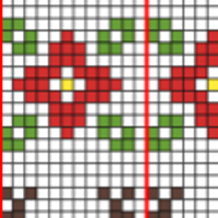 Copy of Christmas 