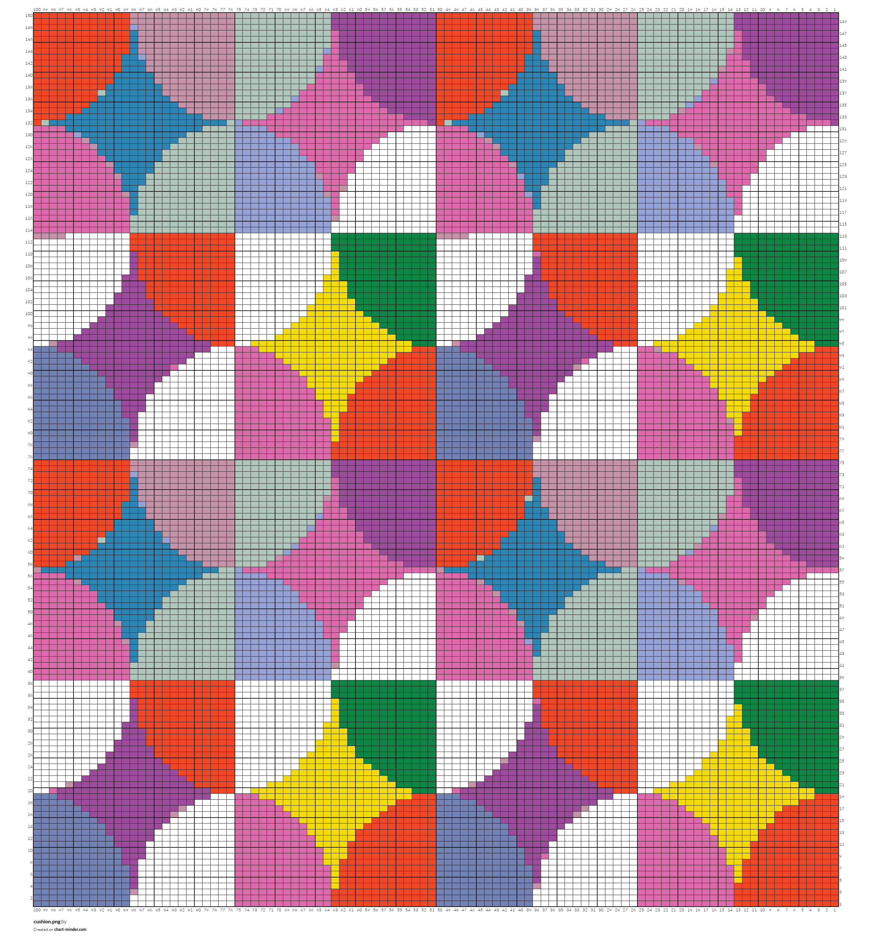 cushion.png