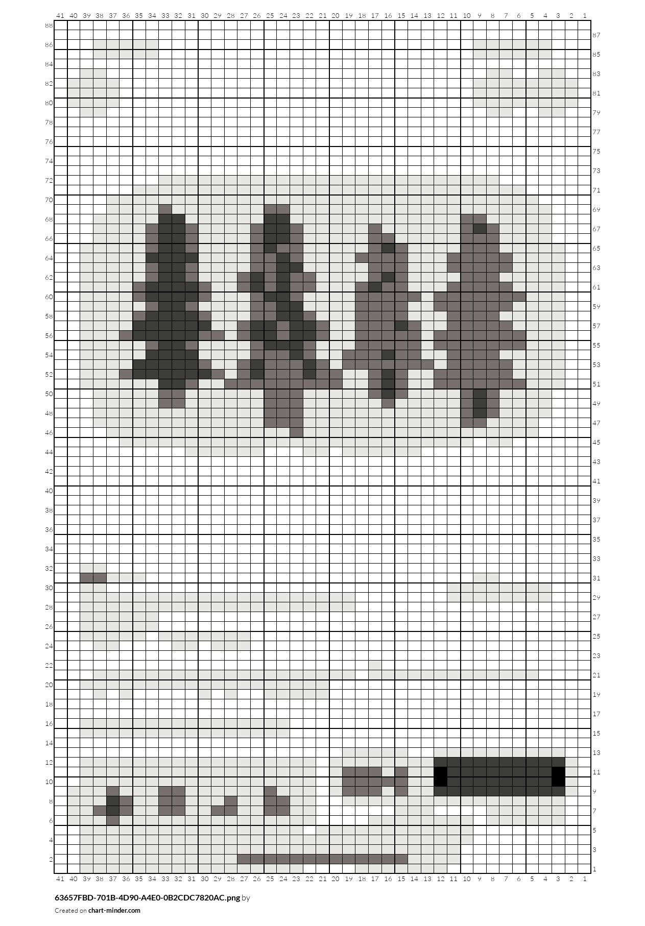 63657FBD-701B-4D90-A4E0-0B2CDC7820AC.png