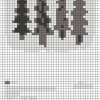 Copy of 63657FBD-701B-4D90-A4E0-0B2CDC7820AC.png