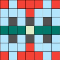 Copy of Terra Nova B3