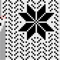 SnowflakeMittChart.png
