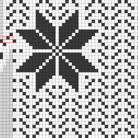 WorkingSnowflakeMittChart.png