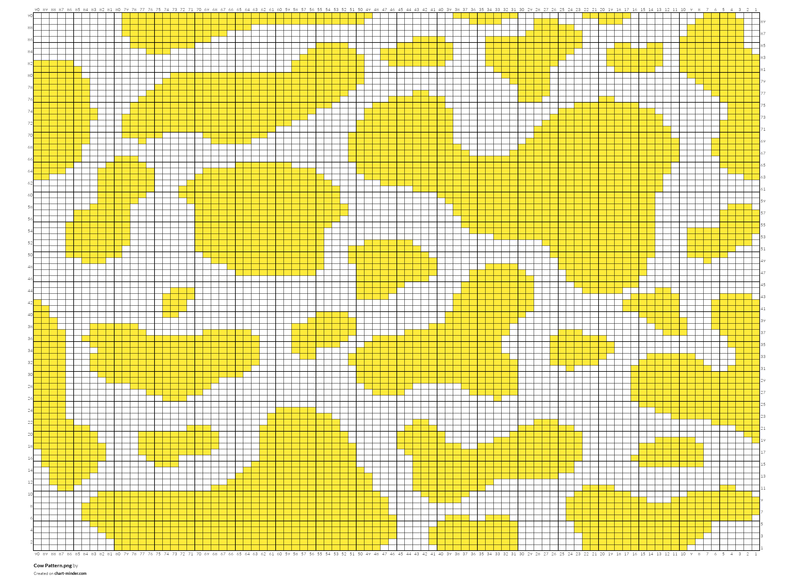 Cow Pattern.png
