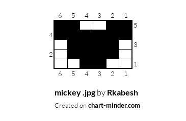 mickey .jpg