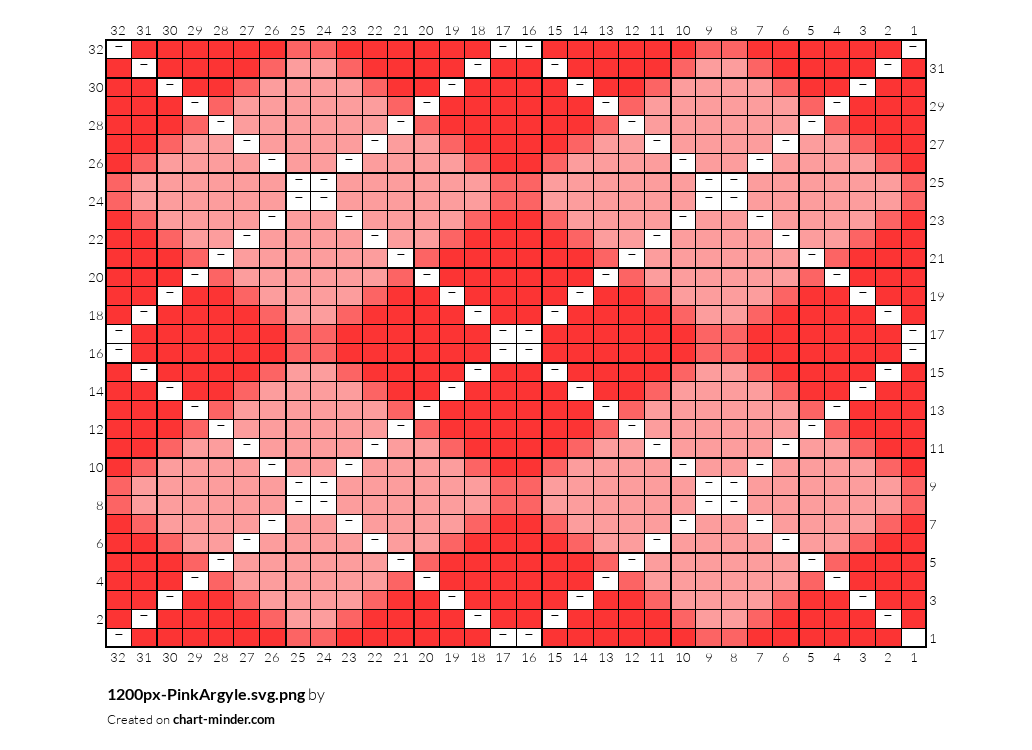 1200px-PinkArgyle.svg.png