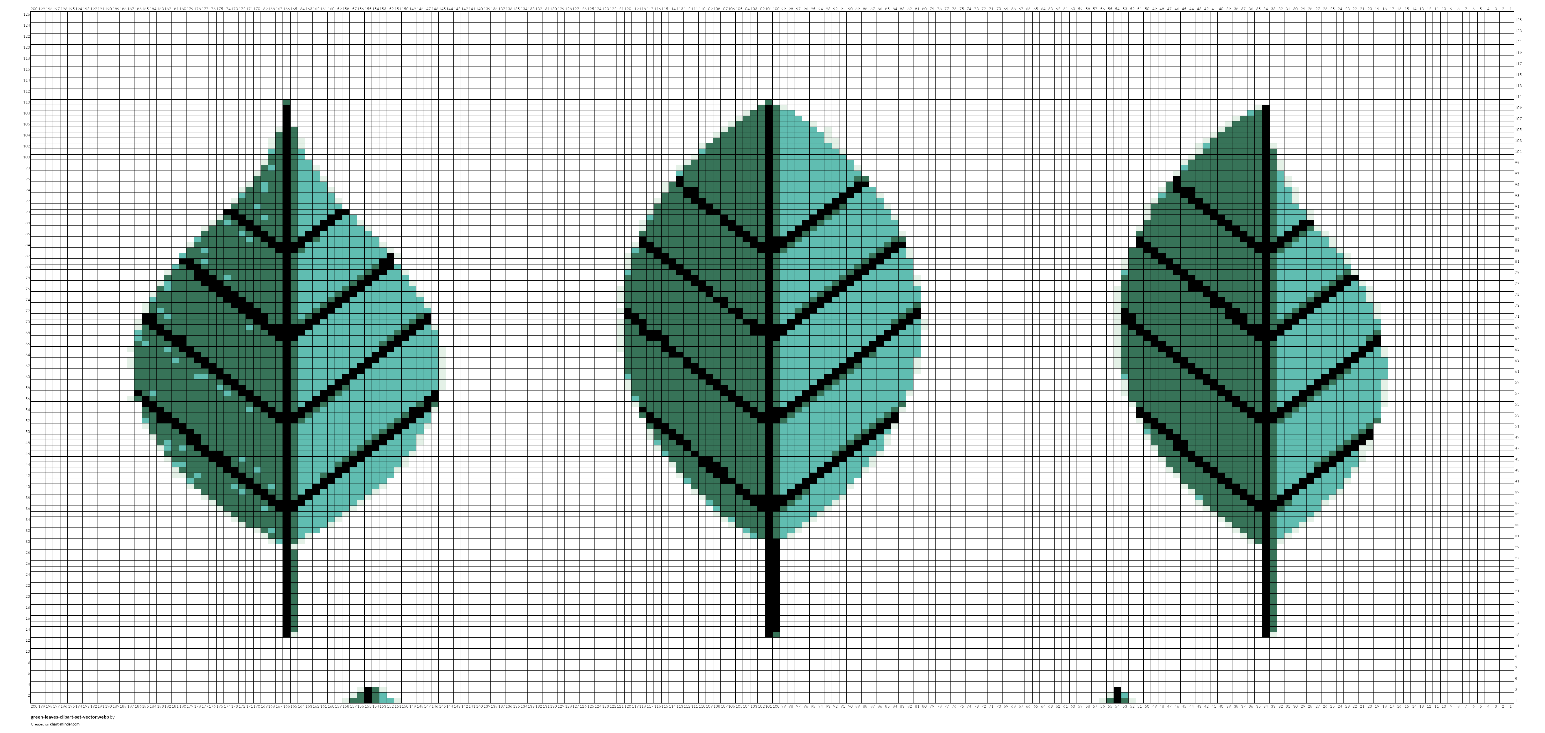 green-leaves-clipart-set-vector.webp