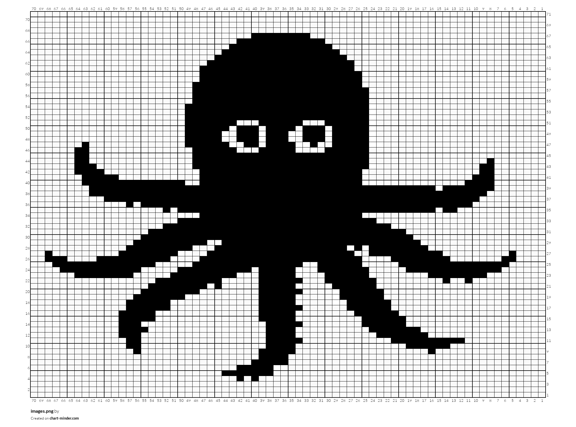 images.png