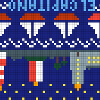 Majakka