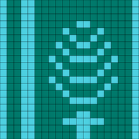 Copy of Mitten thumb