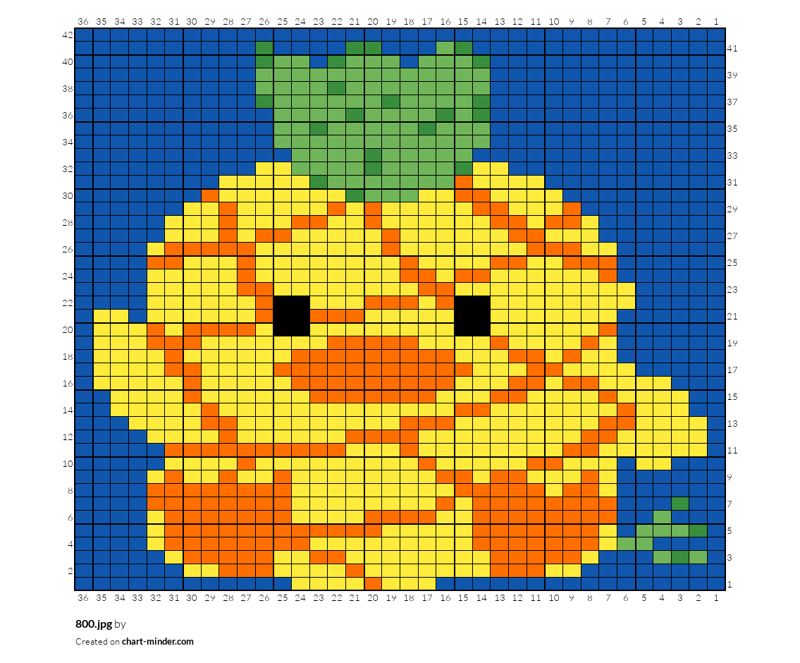 800.jpg