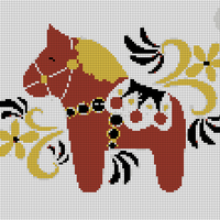 Screenshot_20211129-060400_Google.jpg