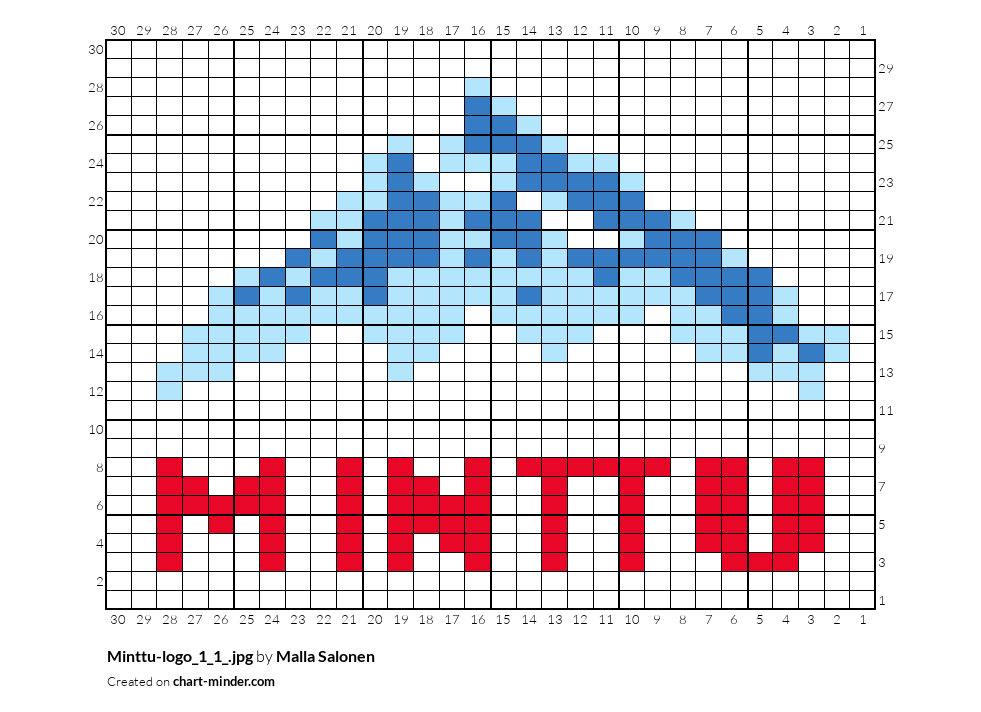Minttu-logo_1_1_.jpg