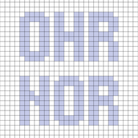 ohr nor 
