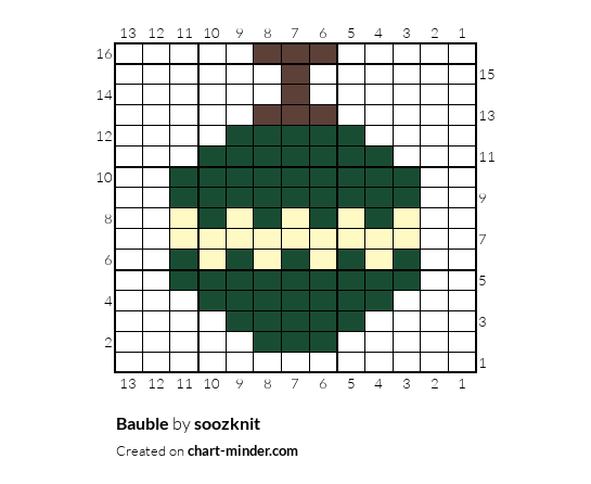 Bauble