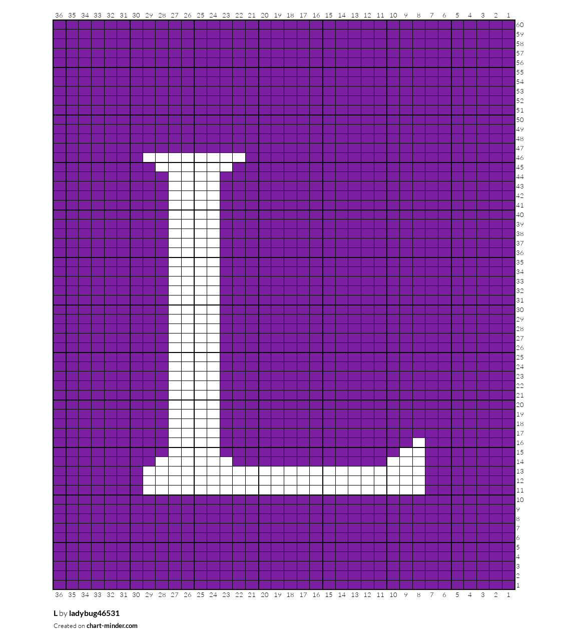 L